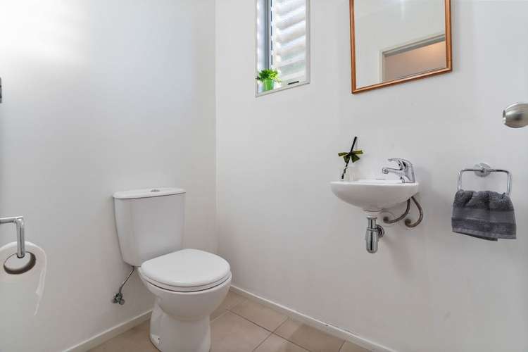 28 Albionvale Road Glen Eden_12