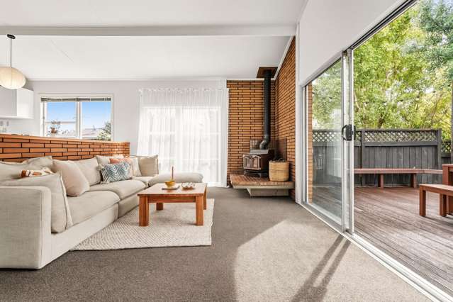 3a Longwood Lane Otumoetai_3