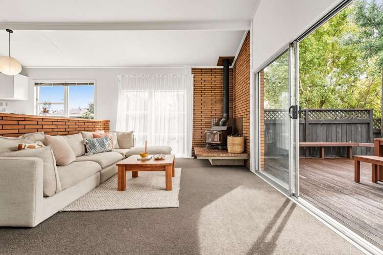 3a Longwood Lane Otumoetai_3