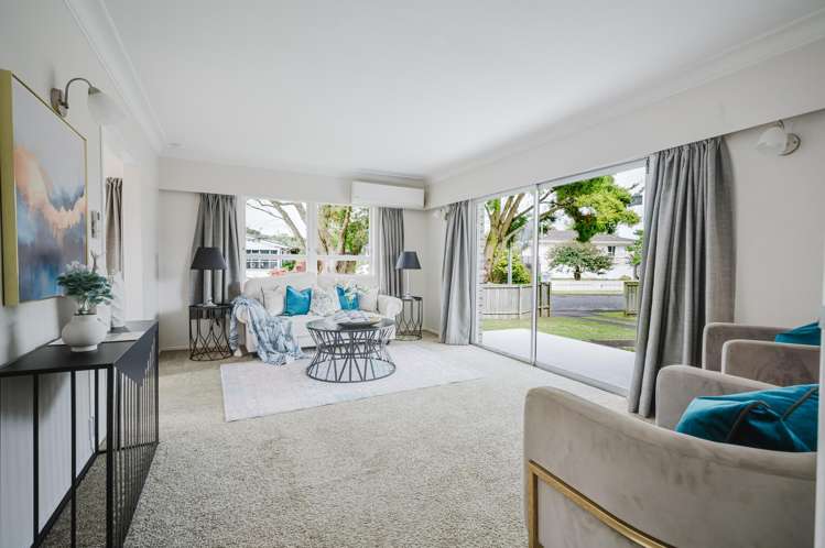 15 Taonui Street Rosehill_2