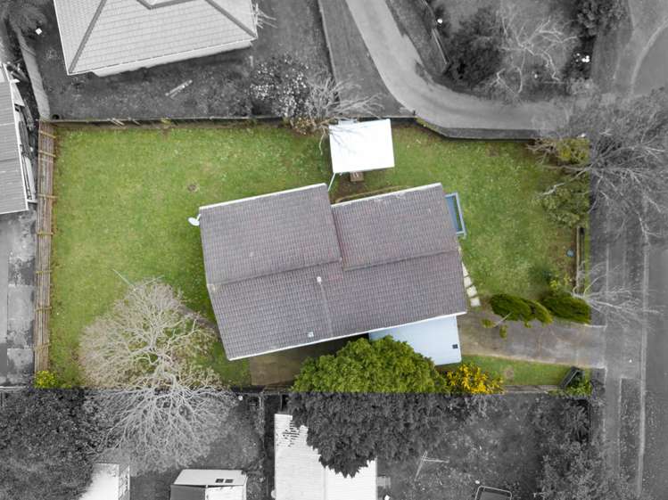 4 Tuna Place Manurewa_17