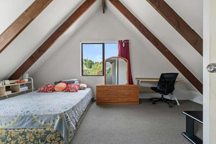 32B Sikkim Crescent Clover Park_6