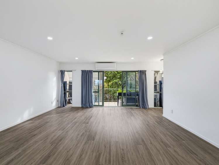 17/2 Onehunga Harbour Road_4