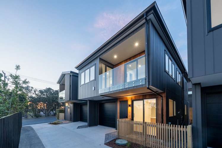 Lot 4/65 Forrest Hill Road Milford_30