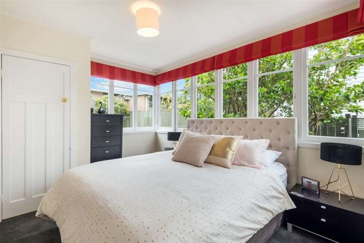 7a Fairfax Avenue Northcote_8