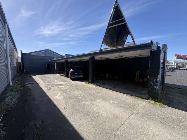 406 Saint Aubyn Street East Hastings_2