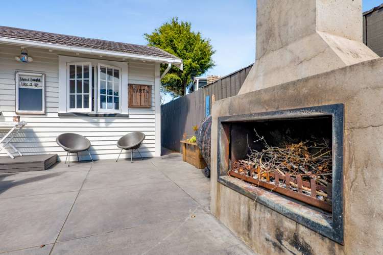 21 Dives Avenue Hawera_32