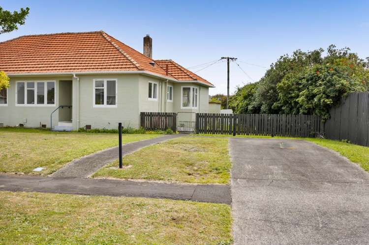 51-53 Wrantage Street Westown_9