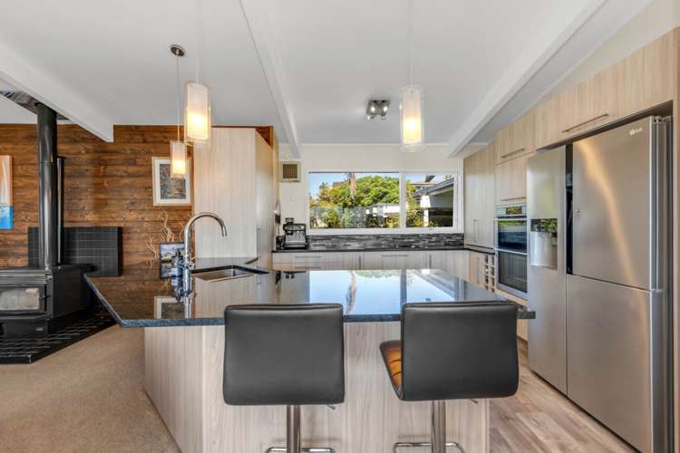 18 Craig Road Maraetai_15