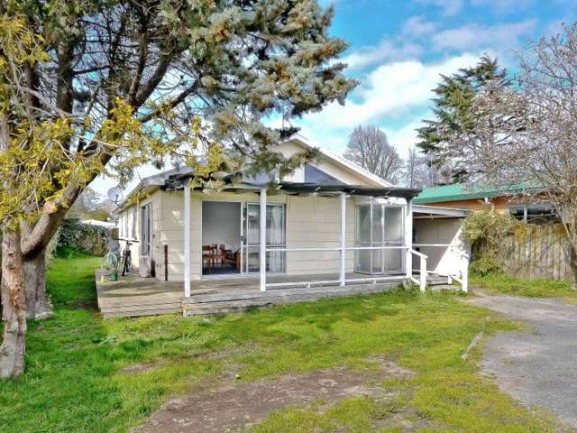 102a Cook Street Hamilton East_1