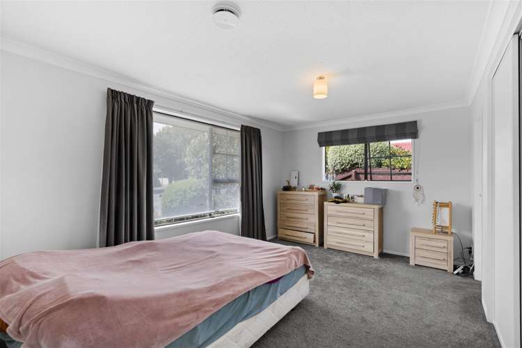 72 Sabys Road Halswell_10