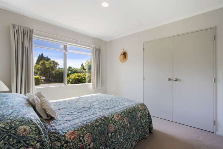 17 Kent Crescent Waihi_14