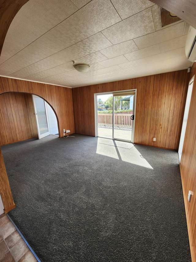 32 Aberfeldy Ave Highland Park_4