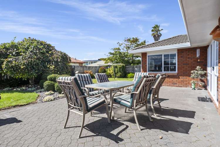 44 Gardenia Drive Mount Maunganui_13