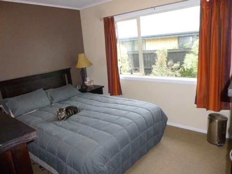 681b Main North Road Belfast_7