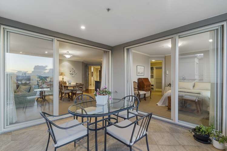 3c/705 Remuera Road Remuera_18