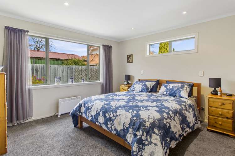 5a Seddon Street Highfield_8