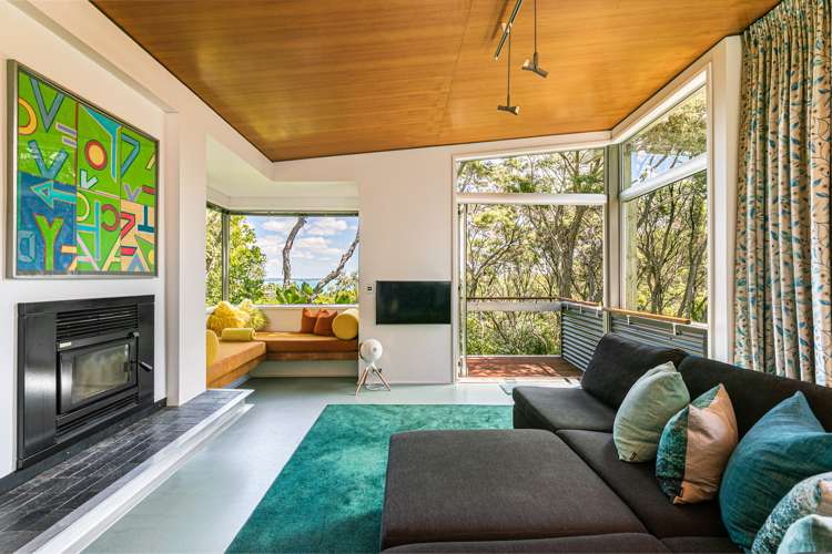 21 Fairview Crescent Omiha_22