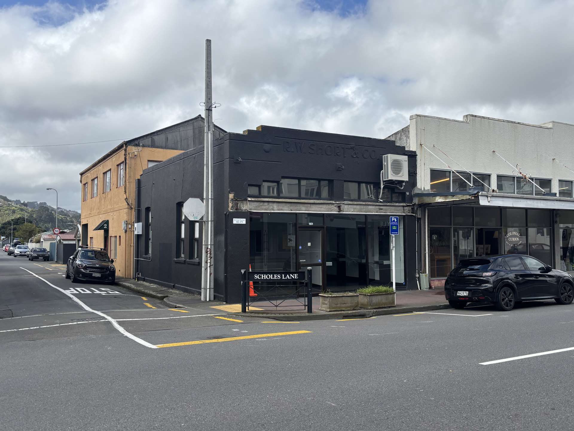 161 Jackson Street Petone_0