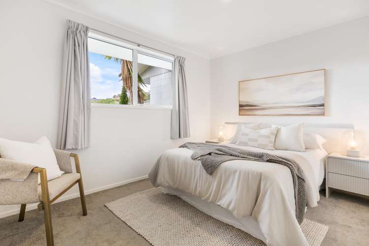 3/30 Chartwell Avenue Glenfield_12