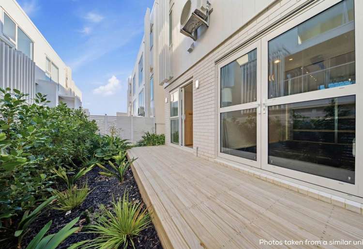 3/188 Forrest Hill Road Forrest Hill_5