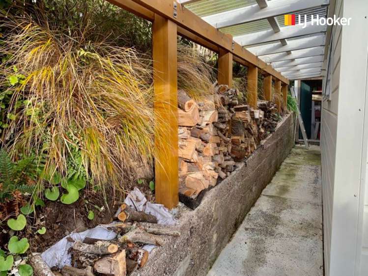 6 Blackwell Street Portobello_12