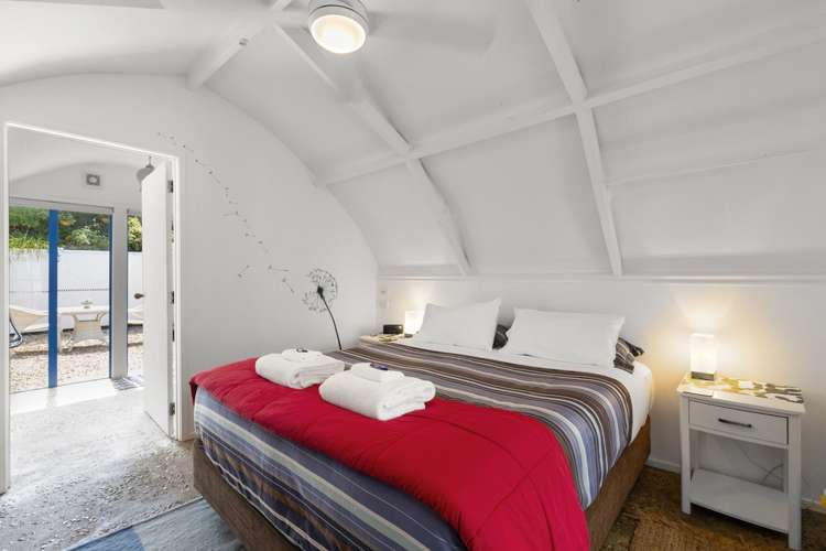 498 Sea View Road Onetangi_13