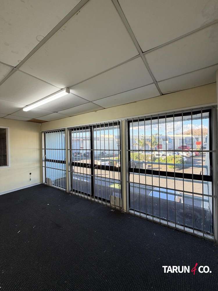 10/15 Salesyard Road Otahuhu_4
