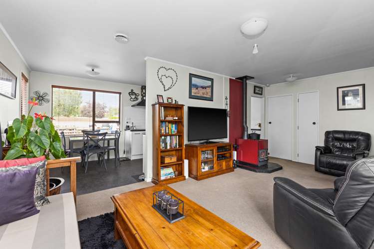 809 Collinge Road Mayfair_5