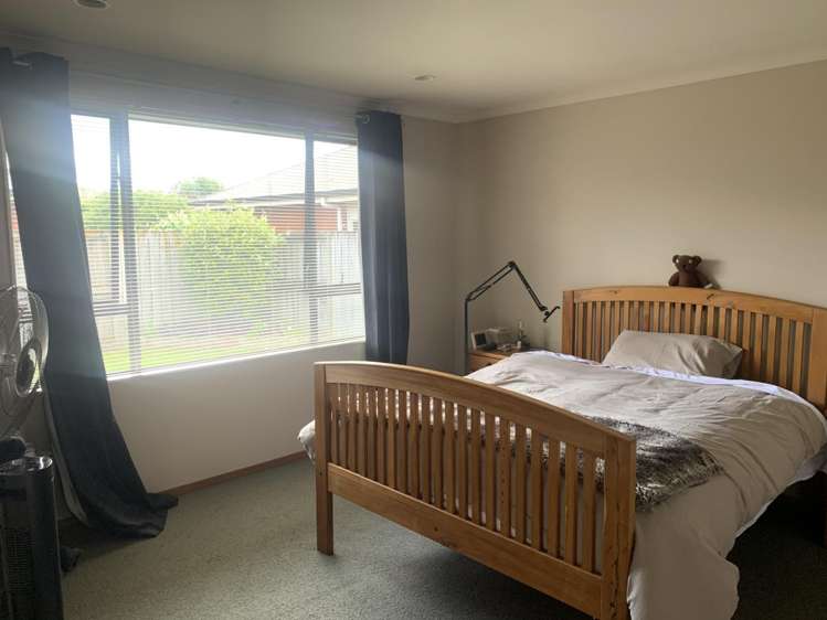 27 Mickelson Avenue Rototuna_4