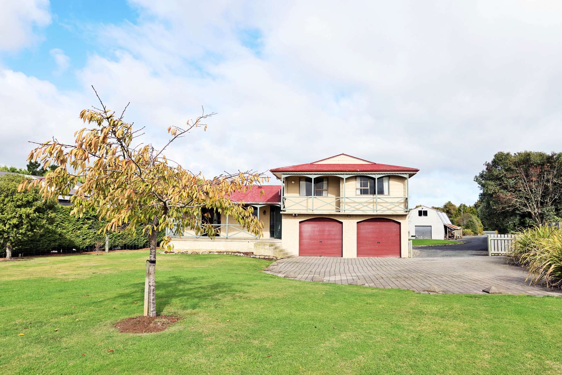 172 Marama Avenue North Otatara_0