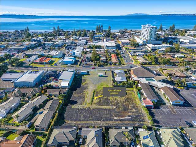 15/188 Centreway Road Orewa_3