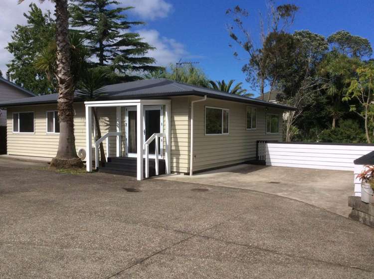 30a Halver Road Hillpark_22