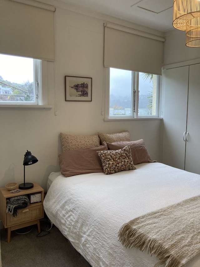 45 Hereford Street Kaikorai_4