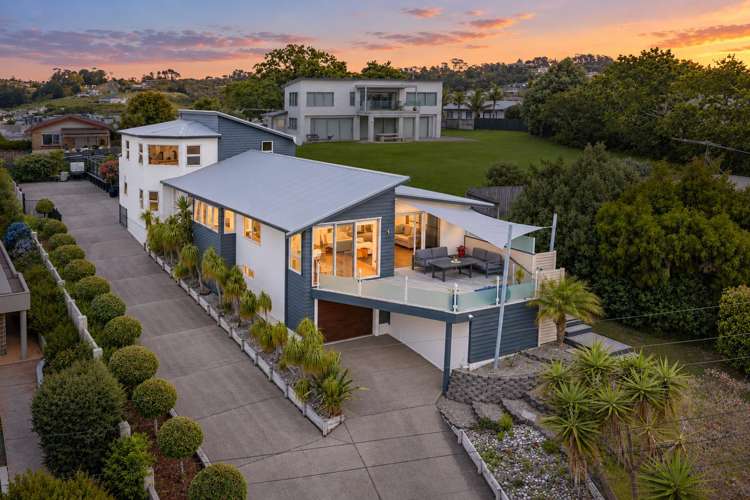 33 Totara Road_0