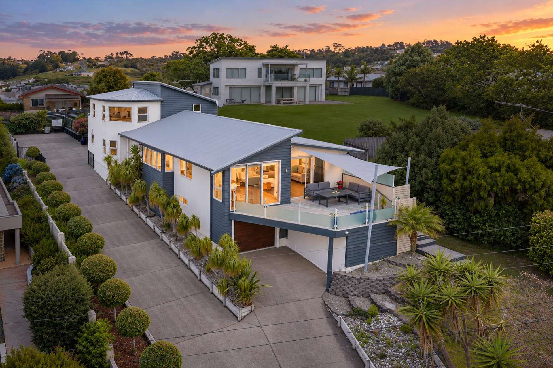 33 Totara Road Stanmore Bay_0