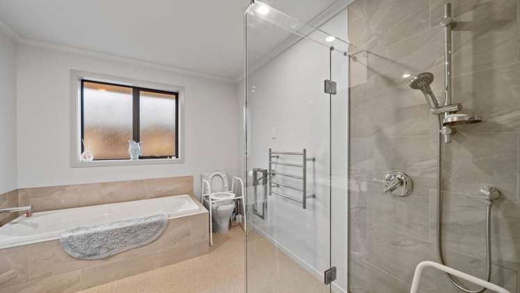 4c Avoca Drive Oamaru_13