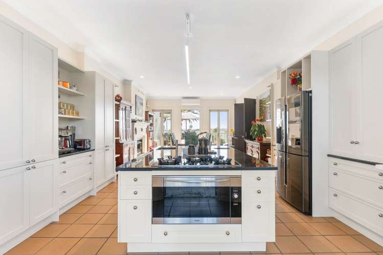 295 Pinecrest Drive Gulf Harbour_9