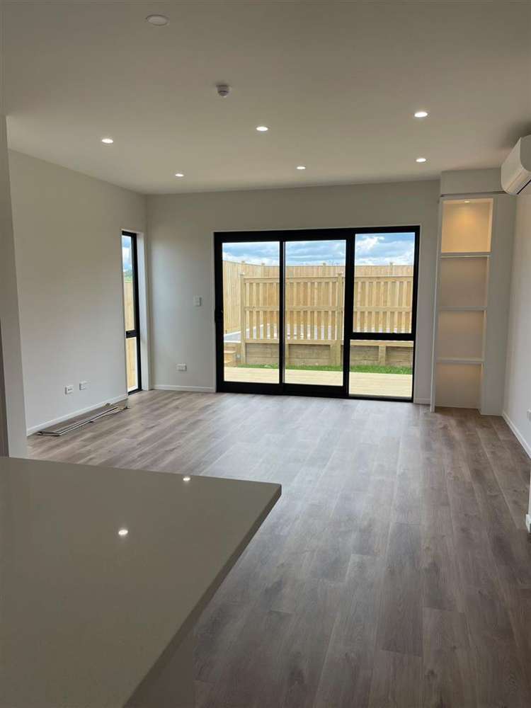 13 Waimarie Drive Drury_8