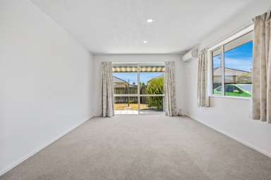 60 Fuller Street_4