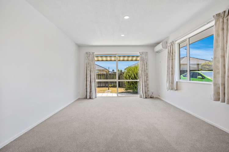 60 Fuller Street Kaiapoi_5