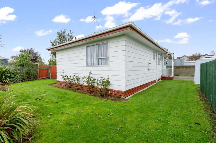 3/178 Crinan Street Appleby_11