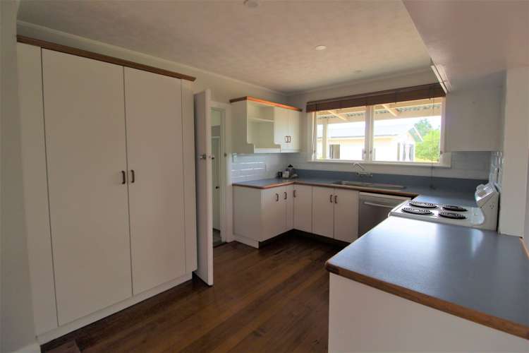 1002 Fairview Road Claremont_6