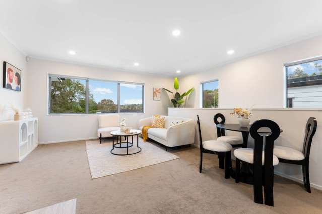 90a Oaktree Avenue Browns Bay_2