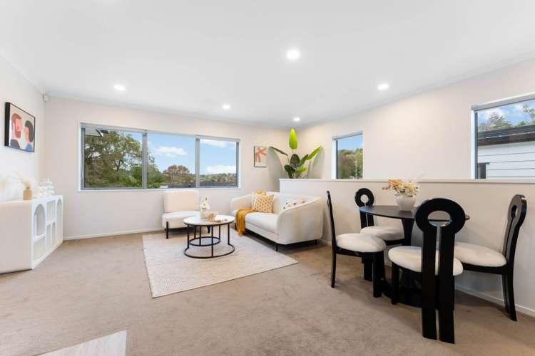 90a Oaktree Avenue Browns Bay_2