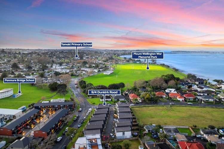 9/4 Dunkirk Road Panmure_24