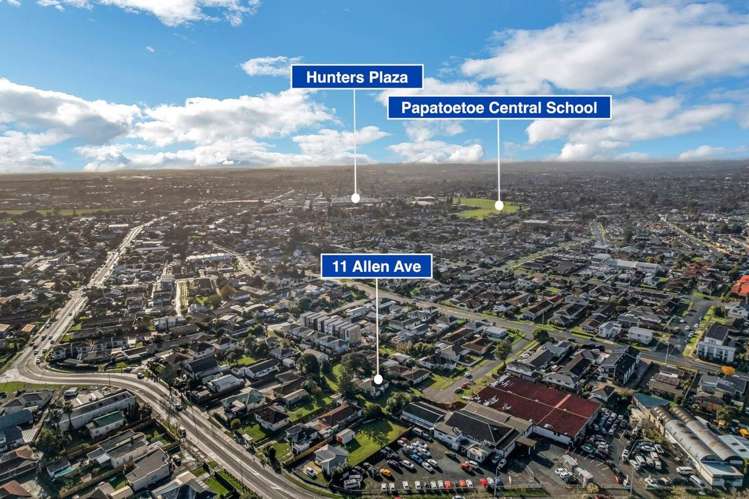 11 Allen Avenue Papatoetoe_13