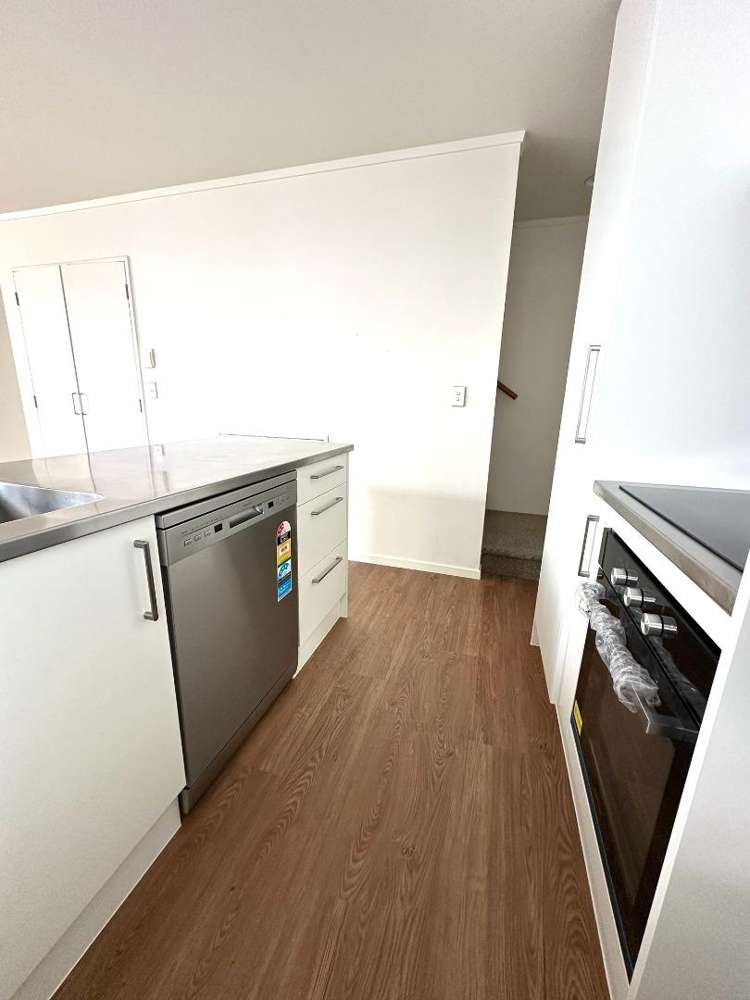46/3 Wagener Place 1727_3