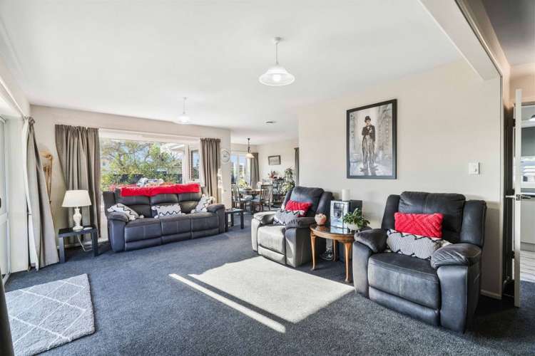 83 Tedder Avenue North New Brighton_7