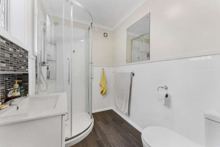 130 Tiro Tiro Road Levin_9